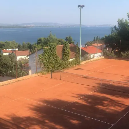 Apartment Beach Front - Pasman